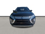 2020 Mitsubishi Eclipse Cross SEL