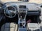 2020 Mitsubishi Eclipse Cross SEL