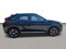 2020 Mitsubishi Eclipse Cross SEL