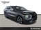 2025 Mitsubishi Outlander PHEV SE