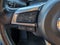 2020 Mazda Mazda Miata RF Grand Touring
