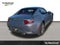 2020 Mazda Mazda Miata RF Grand Touring