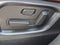 2024 Mazda Mazda CX-5 2.5 Carbon Turbo