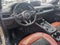 2024 Mazda Mazda CX-5 2.5 Carbon Turbo
