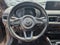 2024 Mazda Mazda CX-5 2.5 Carbon Turbo