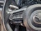 2024 Mazda Mazda CX-5 2.5 Carbon Turbo