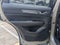 2024 Mazda Mazda CX-5 2.5 Carbon Turbo