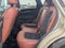 2024 Mazda Mazda CX-5 2.5 Carbon Turbo