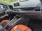2024 Mazda Mazda CX-5 2.5 Carbon Turbo