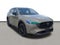 2024 Mazda Mazda CX-5 2.5 Carbon Turbo