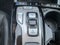 2023 Hyundai Tucson Hybrid Limited