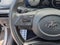 2023 Hyundai Sonata N Line