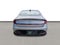 2023 Hyundai Sonata N Line