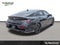 2024 Hyundai Elantra N Line