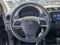 2021 Mitsubishi Mirage G4 ES