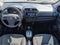 2021 Mitsubishi Mirage G4 ES
