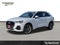 2021 Audi Q3 Premium Plus S Line quattro