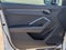 2021 Audi Q3 Premium Plus S Line quattro