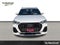 2021 Audi Q3 Premium Plus S Line quattro