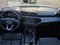 2021 Audi Q3 Premium Plus S Line quattro