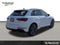 2021 Audi Q3 Premium Plus S Line quattro