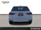 2021 Audi Q3 Premium Plus S Line quattro
