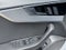 2025 Audi A5 Sportback quattro