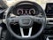2025 Audi A5 Sportback quattro