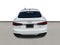 2025 Audi A5 Sportback quattro