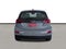 2021 Chevrolet Bolt EV LT