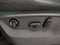 2018 Volkswagen Atlas 2.0T SE