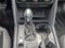 2023 Volkswagen Atlas Cross Sport 2.0T SEL R-Line Black