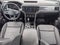 2023 Volkswagen Atlas Cross Sport 2.0T SEL R-Line Black