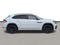 2023 Volkswagen Atlas Cross Sport 2.0T SEL R-Line Black