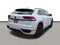 2023 Volkswagen Atlas Cross Sport 2.0T SEL R-Line Black