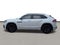 2023 Volkswagen Atlas Cross Sport 2.0T SEL R-Line Black