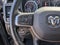 2026 RAM 2500 Tradesman Crew Cab 4x4 6'4" Box