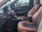 2024 Mazda Mazda CX-5 2.5 Carbon Turbo