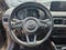 2024 Mazda Mazda CX-5 2.5 Carbon Turbo