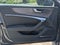 2024 Audi A6 Sedan Premium Plus 45 TFSI quattro S tronic