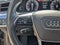 2024 Audi A6 Sedan Premium Plus 45 TFSI quattro S tronic