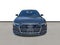 2024 Audi A6 Sedan Premium Plus 45 TFSI quattro S tronic