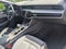 2024 Audi A6 Sedan Premium Plus 45 TFSI quattro S tronic