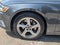 2024 Audi A6 Sedan Premium Plus 45 TFSI quattro S tronic