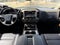 2019 GMC Sierra 2500HD Denali