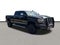 2019 GMC Sierra 2500HD Denali