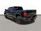 2019 GMC Sierra 2500HD Denali