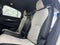 2023 INFINITI QX55 LUXE