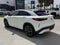 2023 INFINITI QX55 LUXE