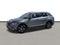 2019 Volkswagen Tiguan 2.0T SEL